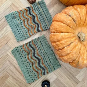 Boo Yah Cowl Kits