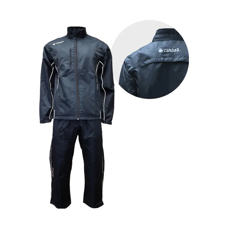 Campea Winter Track Suit - Adult
