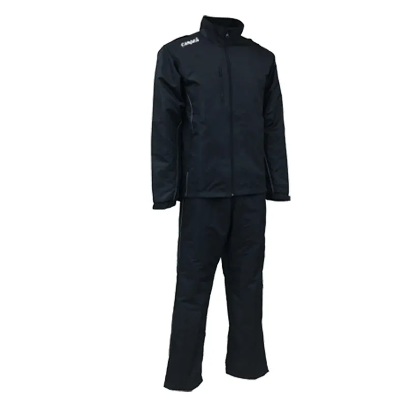 Campea Winter Track Suit - Adult