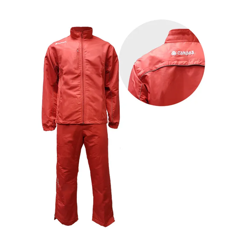 Campea Winter Track Suit - Adult