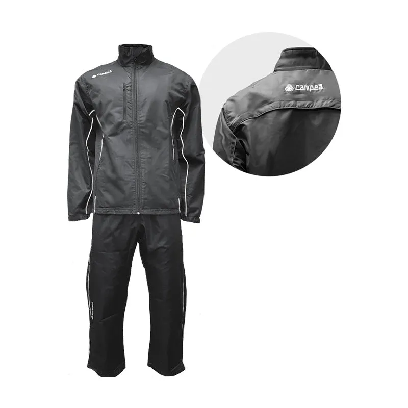 Campea Winter Track Suit - Adult