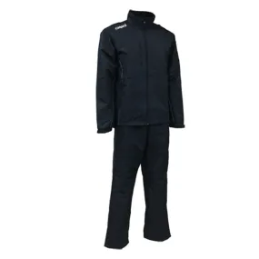Campea Winter Track Suit - Adult