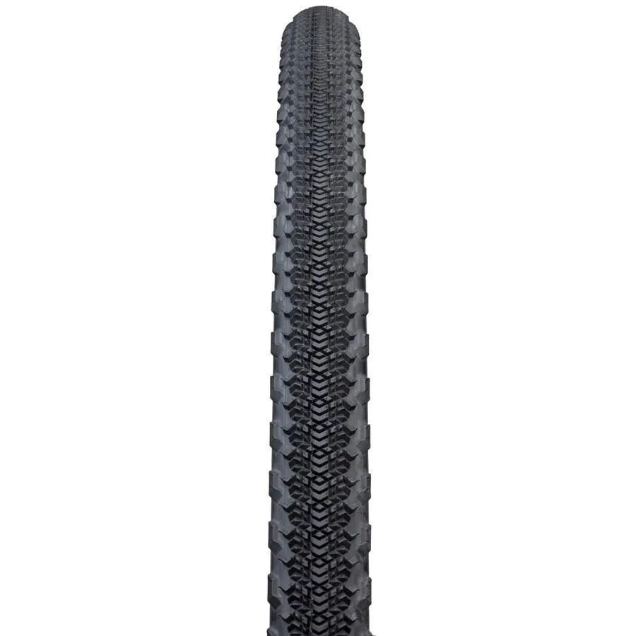 Cannonball Bike Tire, 700 x 35, Light and Supple, Tubeless-Ready