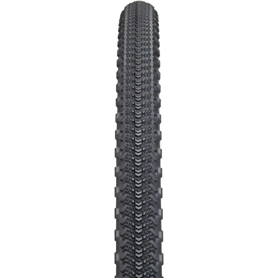 Cannonball Bike Tire, 700 x 38, Light and Supple, Tubeless-Ready