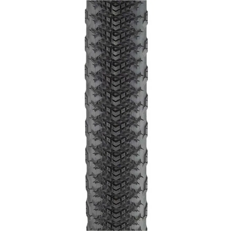 Cannonball Bike Tire - 700 x 47