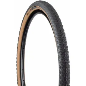 Cannonball Bike Tire - 700 x 47