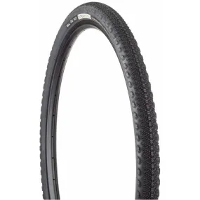 Cannonball, Tubeless Ready Gravel Bike Tire - 700 x 47c