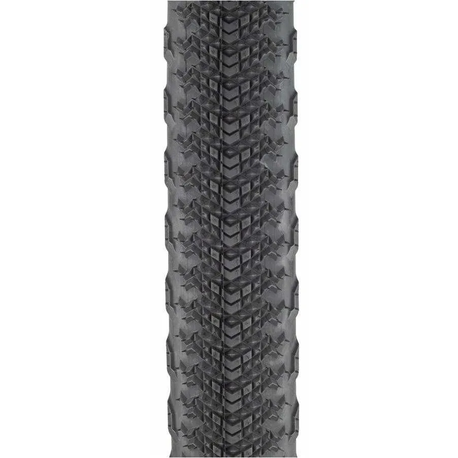 Cannonball, Tubeless Ready Gravel Bike Tire - 700 x 47c