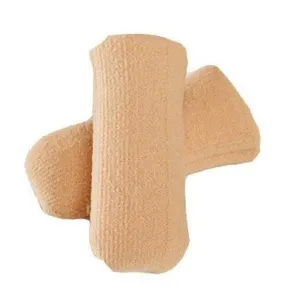 Capezio Bunheads: The Big Tip BH1051