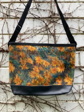 Carmie Bag - Sale FM12
