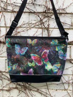Carmie Bag - Sale FM17