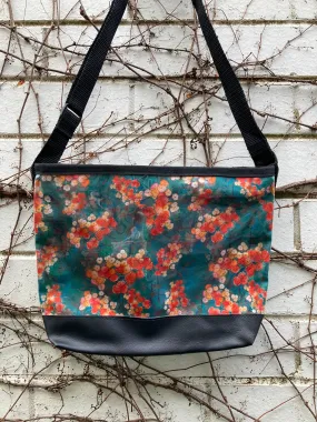Carmie Bag - Sale FM1