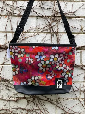 Carmie Bag - Sale FM20