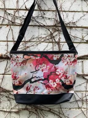 Carmie Bag - Sale FM8