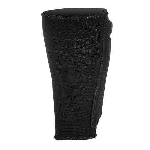 Century Shin Armor pad