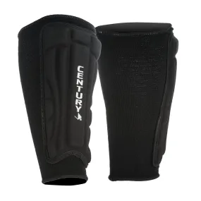 Century Shin Armor pad