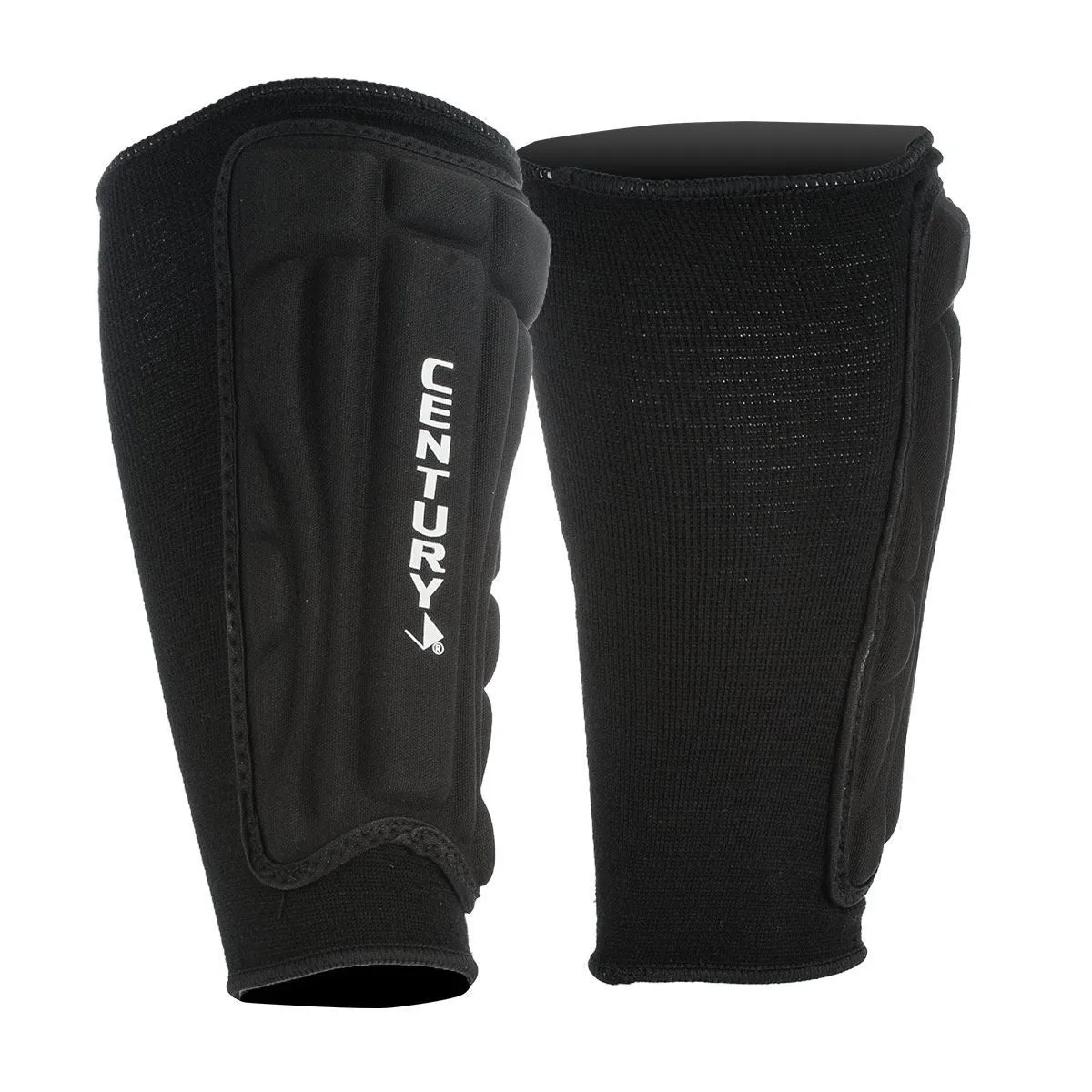 Century Shin Armor pad