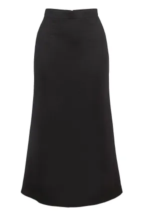 Classic Midi Skirt