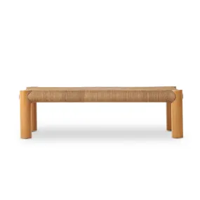 Colin Coffee Table