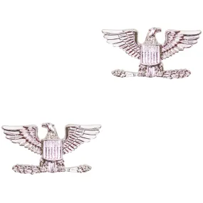Collar Device: Captain