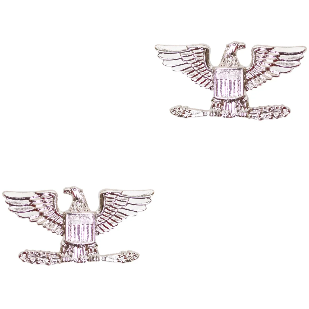 Collar Device: Captain