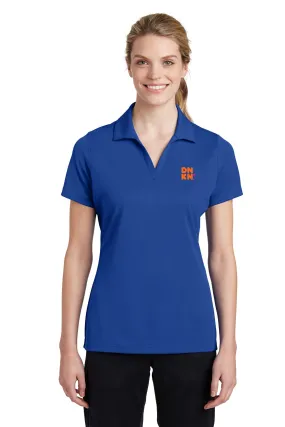 Cope - Ladies GM polo