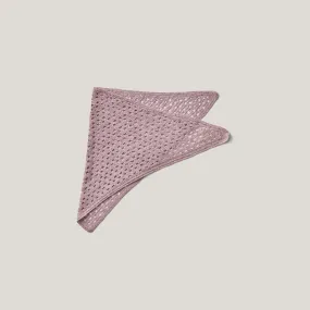 Crochet Scarf