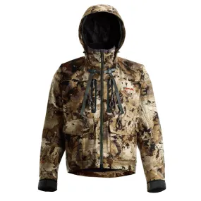Delta Wading Jacket