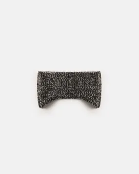 Earband - Chunky