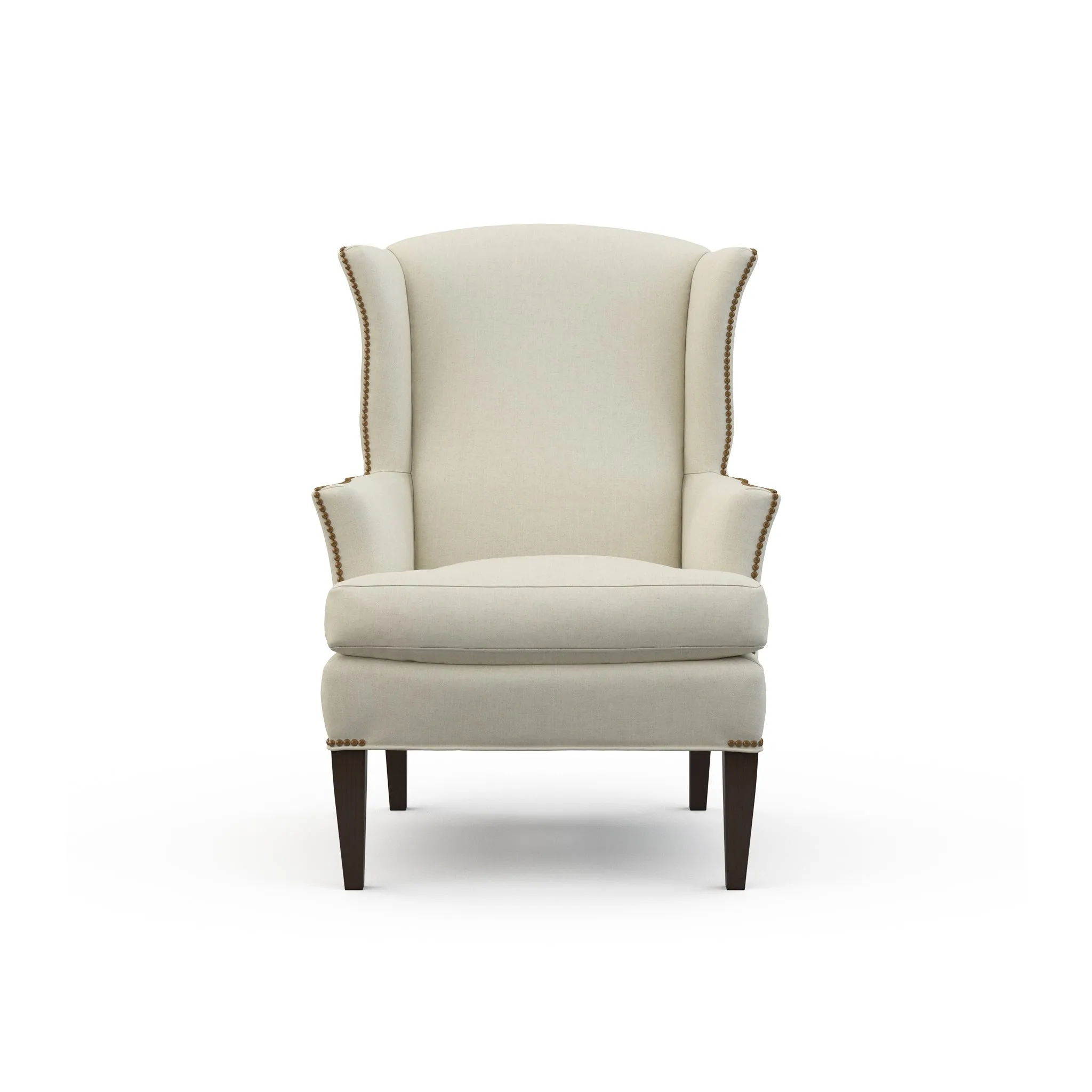 Edwardian Chair