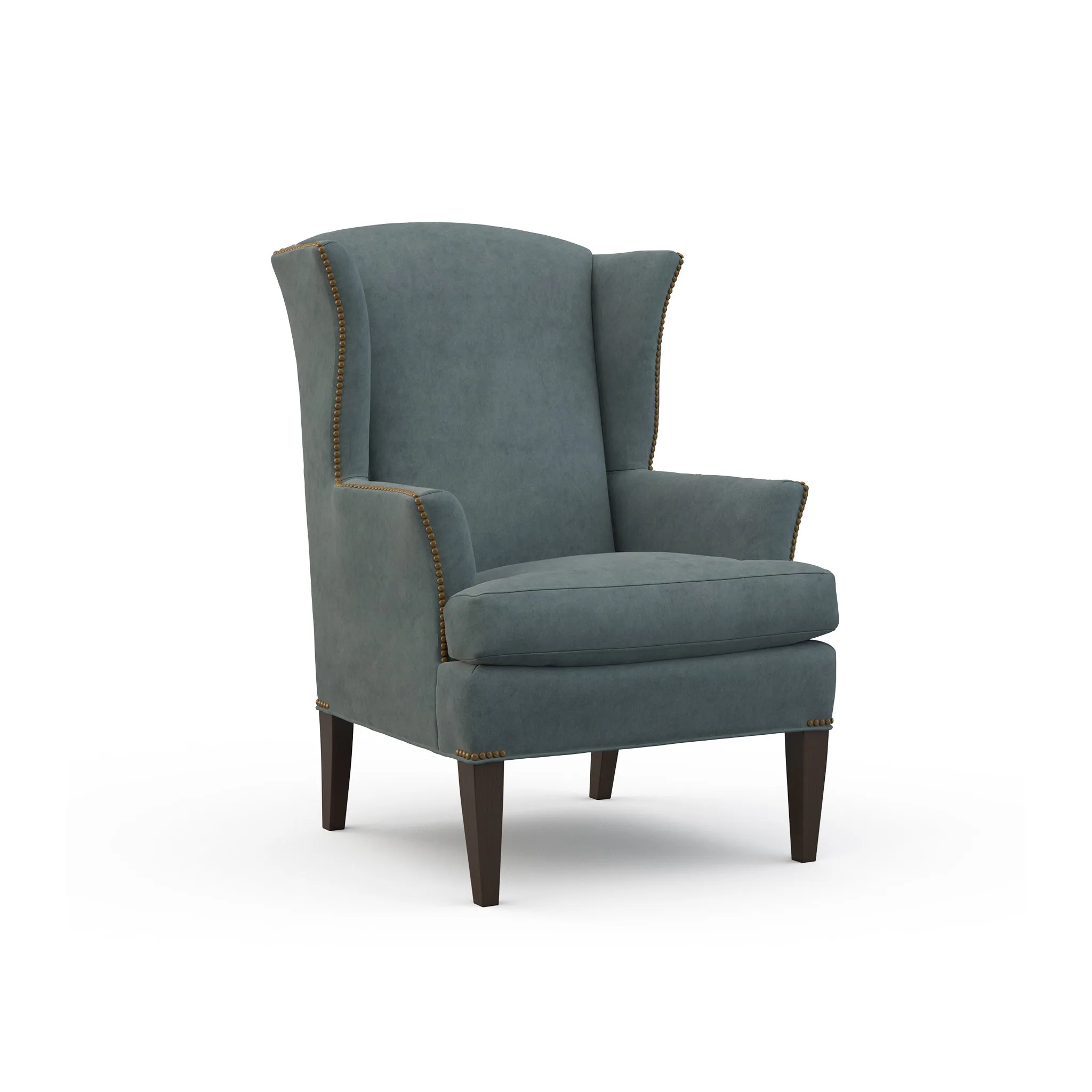 Edwardian Chair