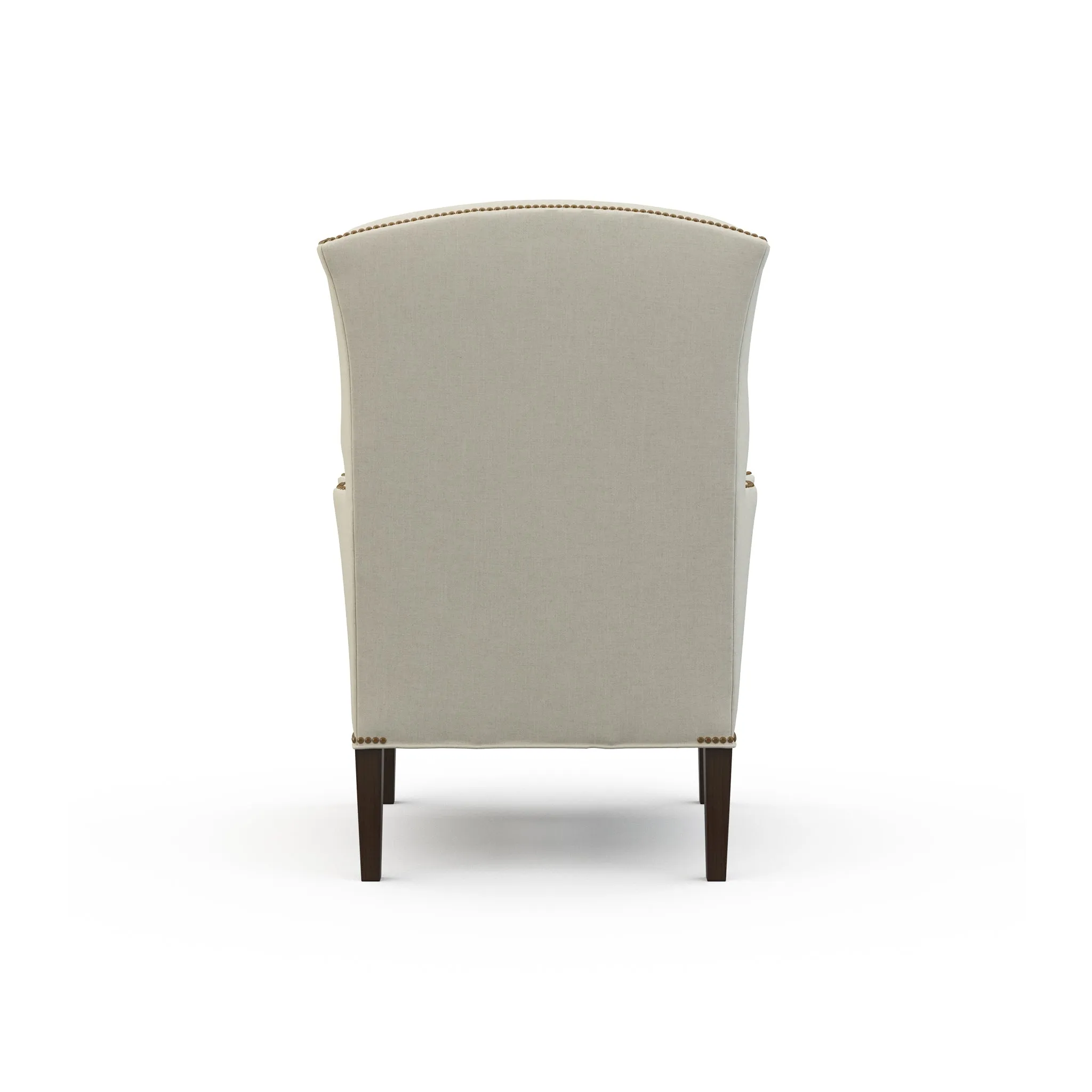 Edwardian Chair