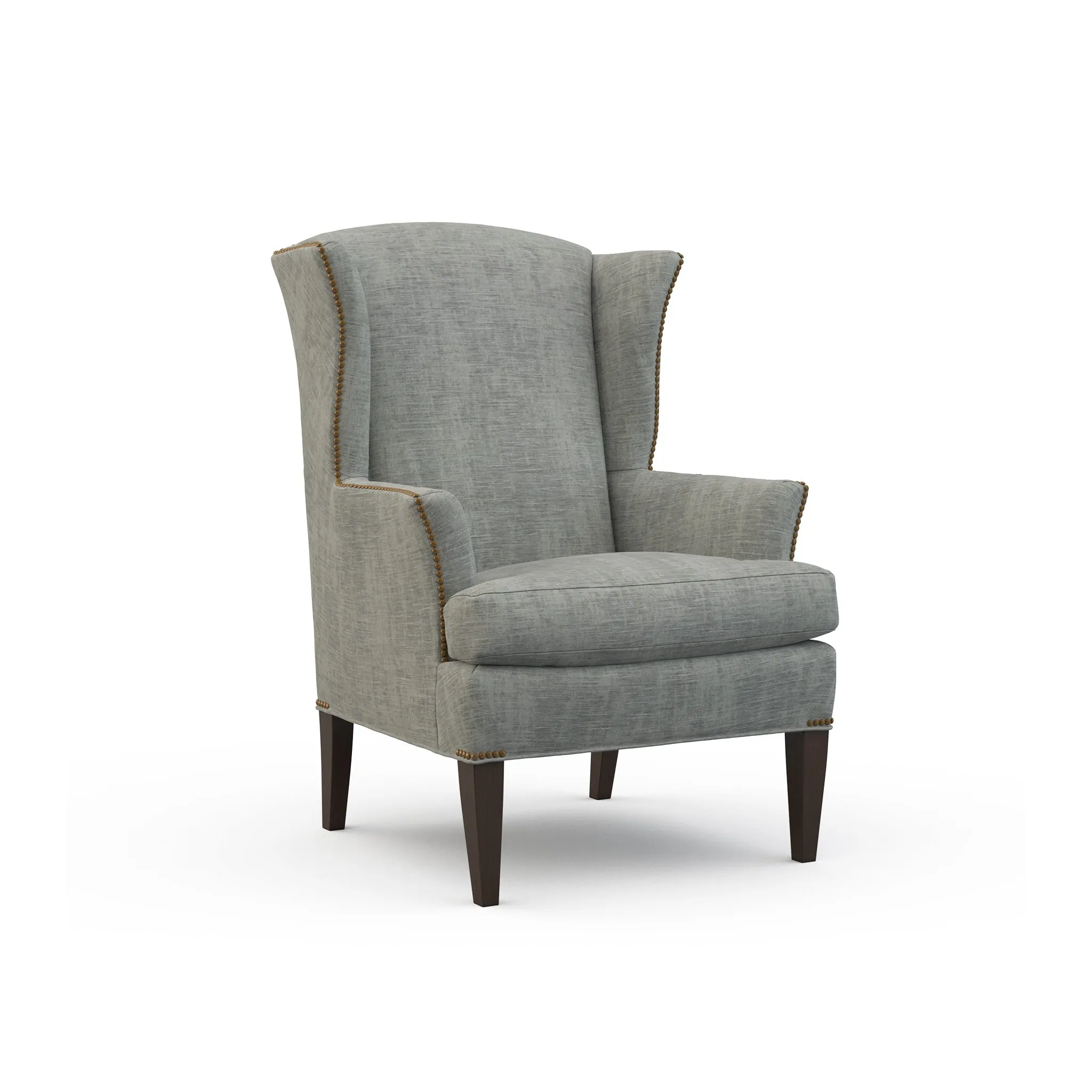 Edwardian Chair
