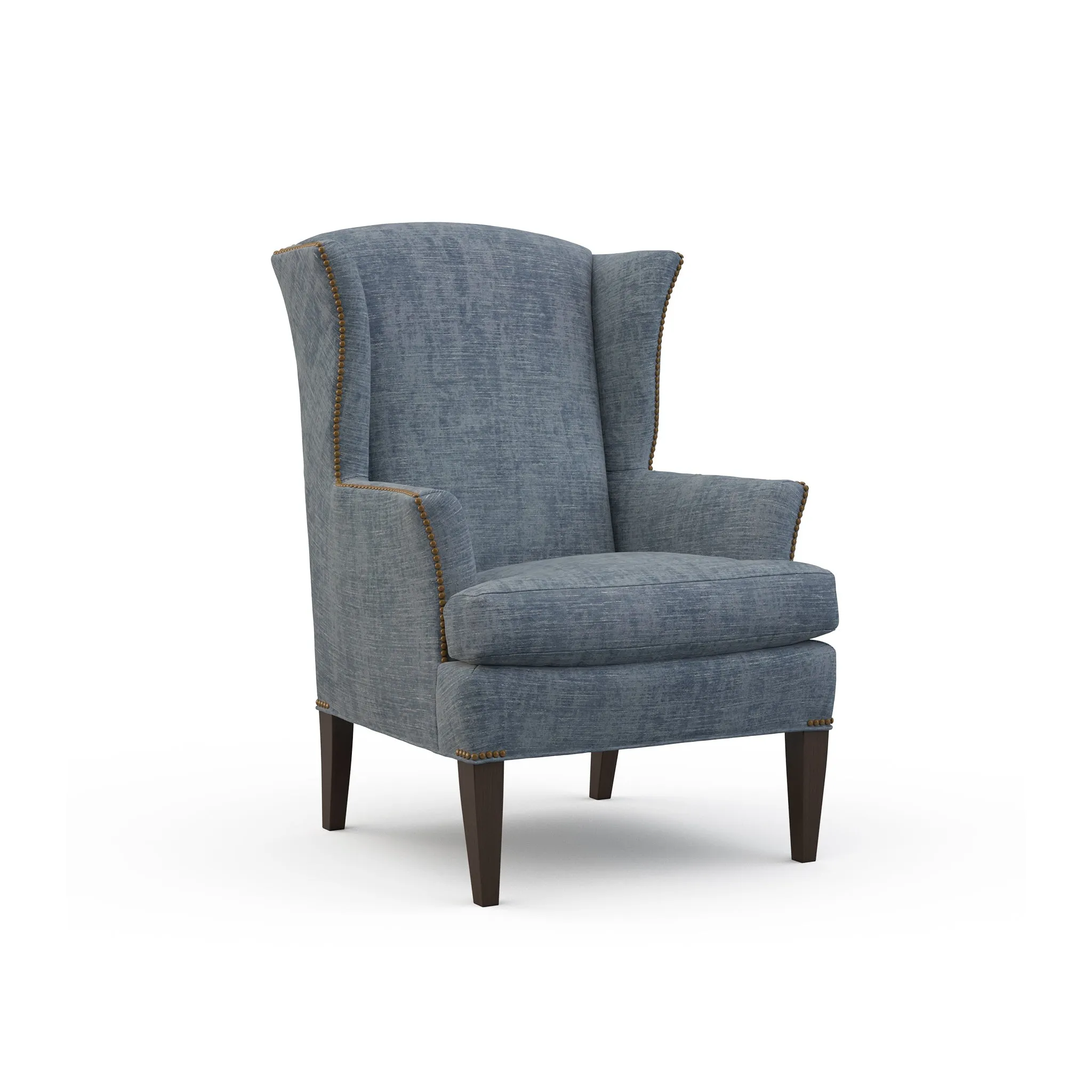 Edwardian Chair