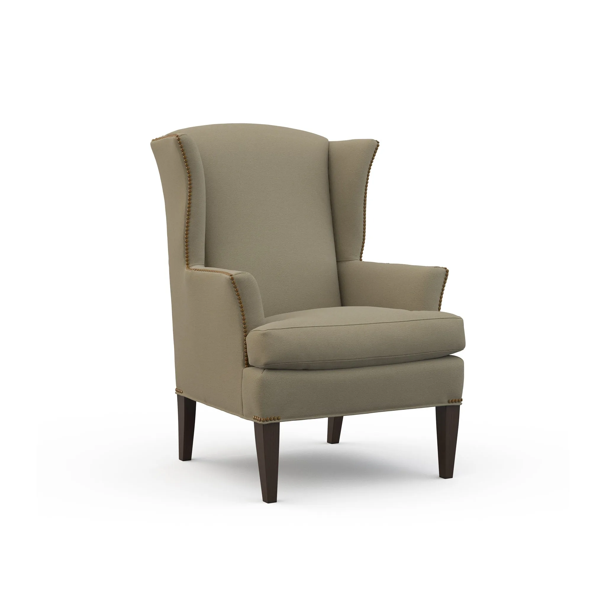 Edwardian Chair
