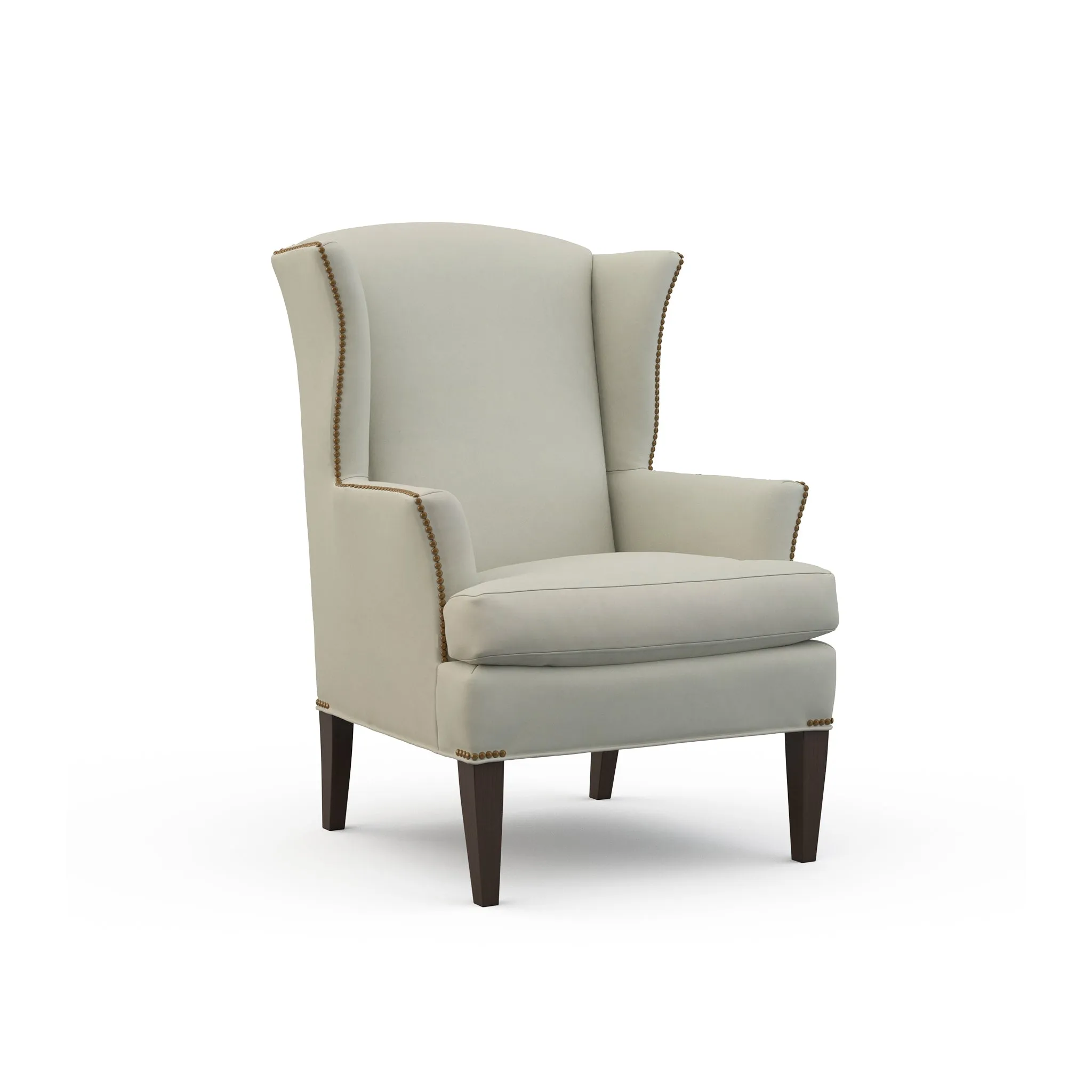 Edwardian Chair