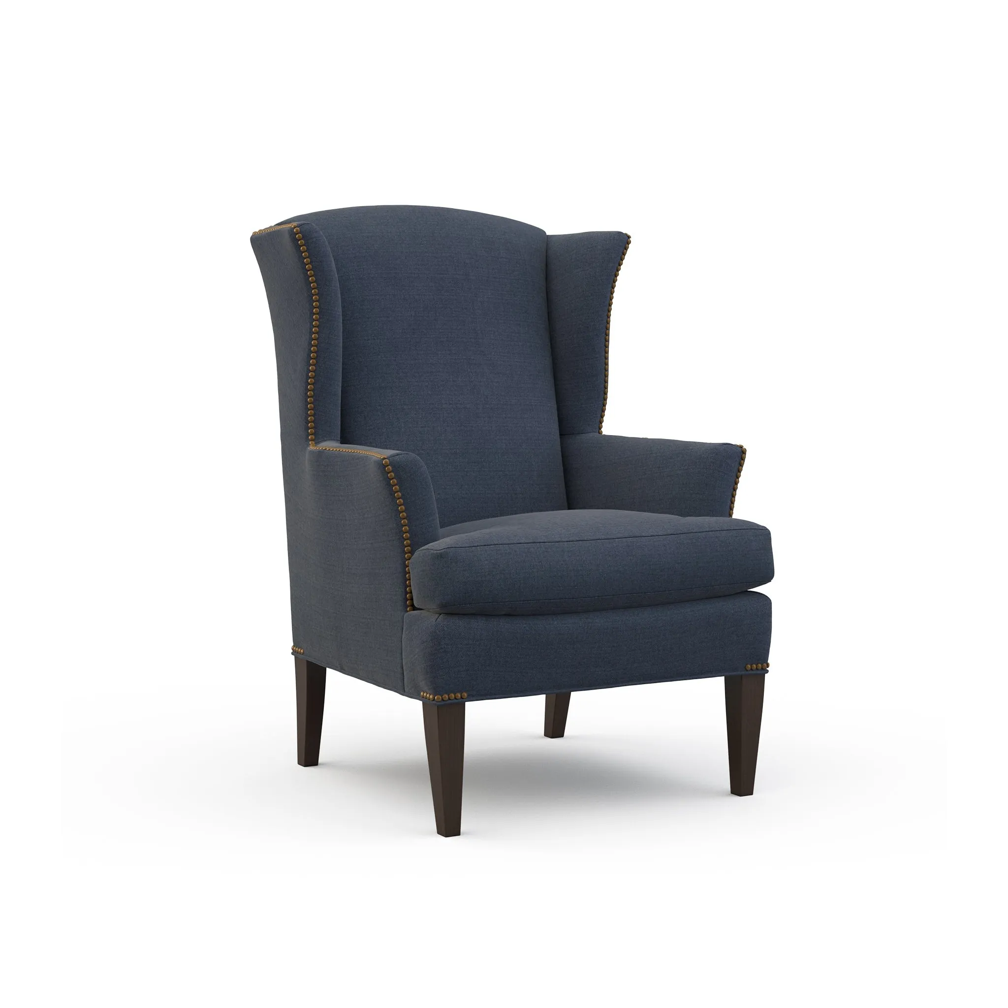 Edwardian Chair