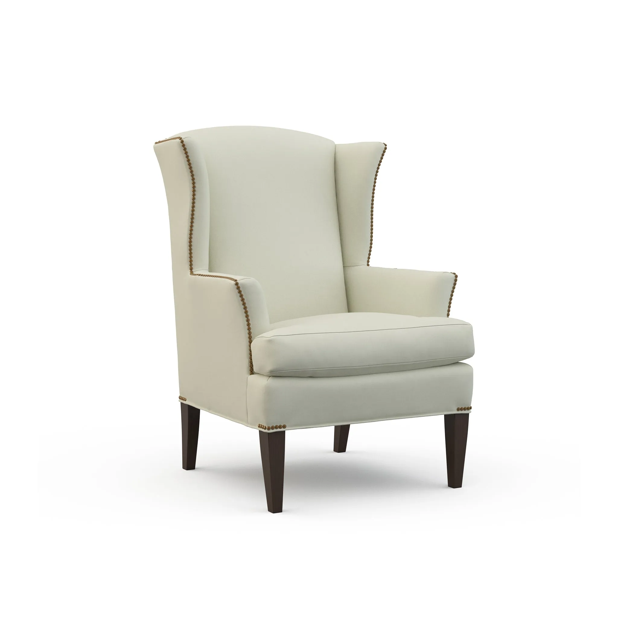 Edwardian Chair