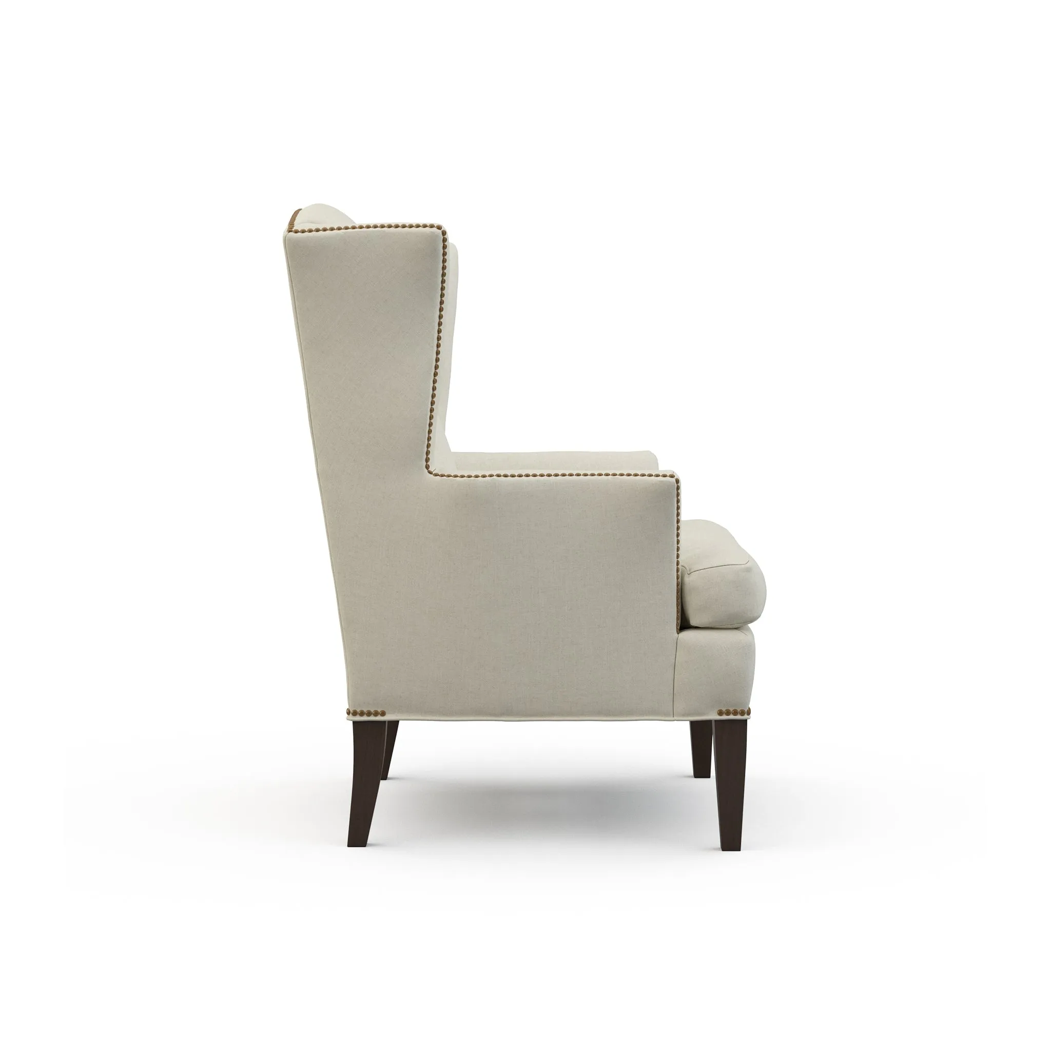 Edwardian Chair