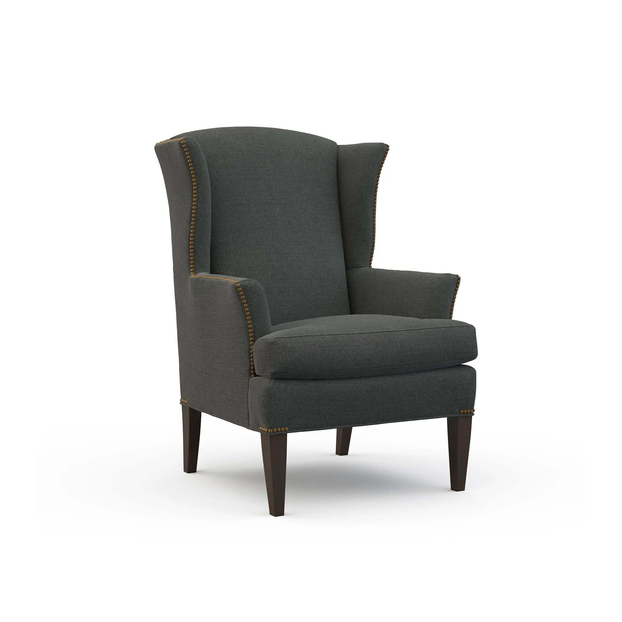 Edwardian Chair