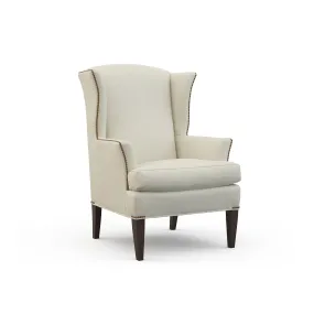 Edwardian Chair