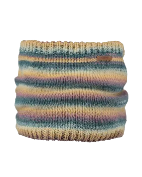 Elanor Collar in Dark Celadon