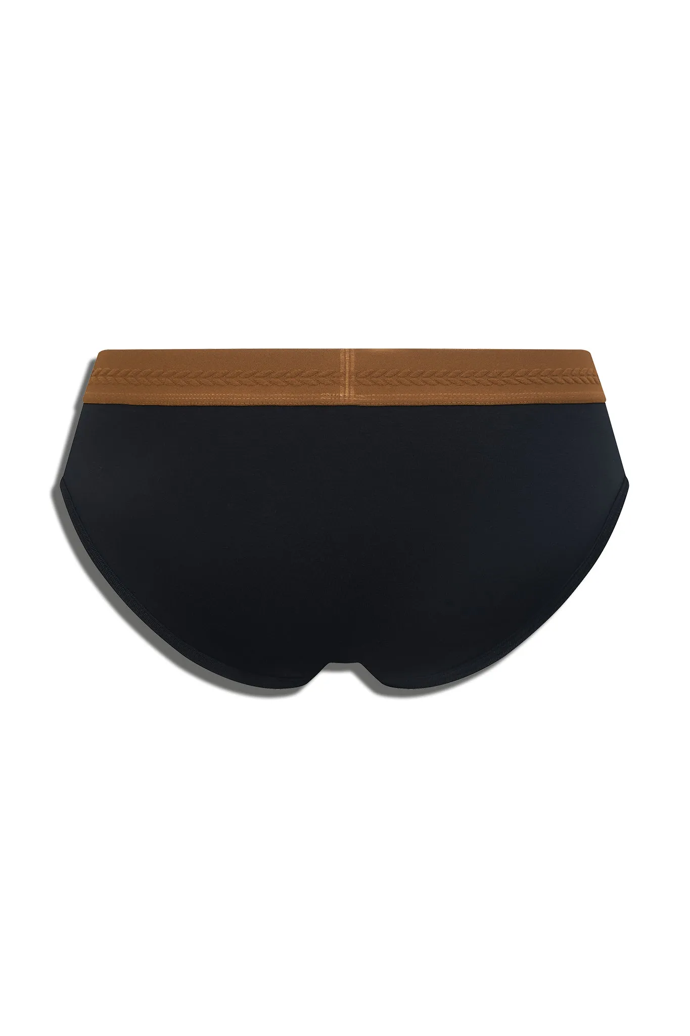 EQUESTRIAN BRIEF