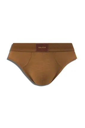 EQUESTRIAN BRIEF