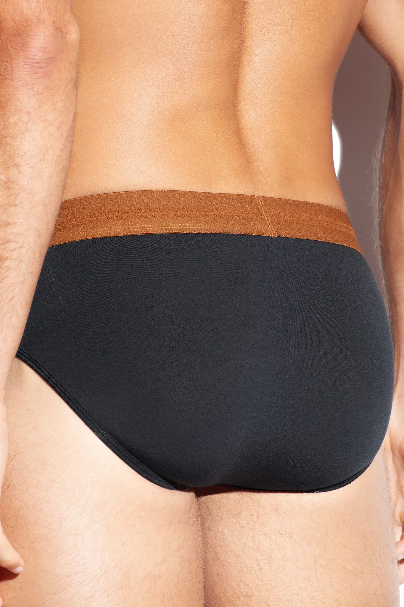 EQUESTRIAN BRIEF