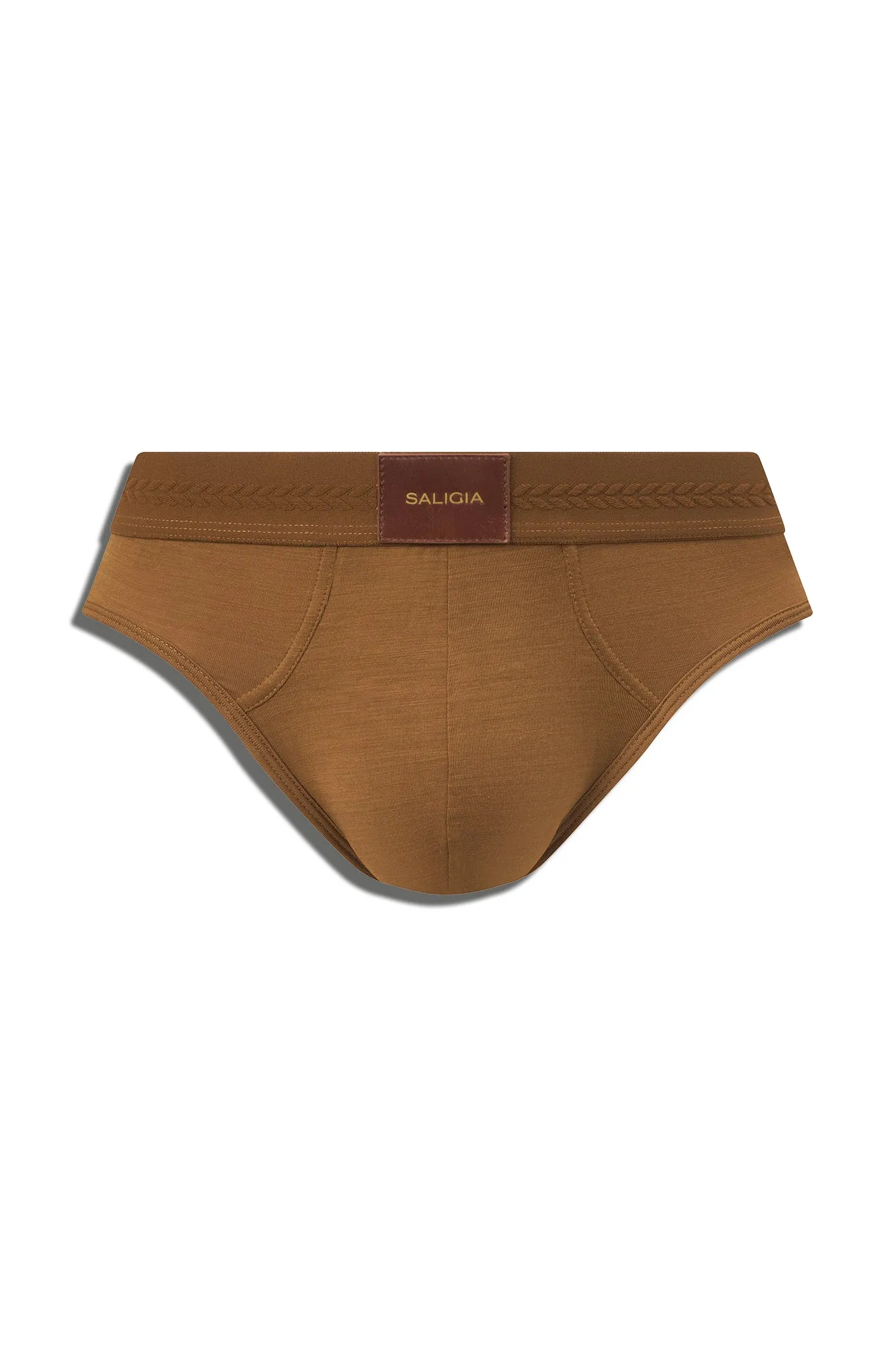 EQUESTRIAN BRIEF