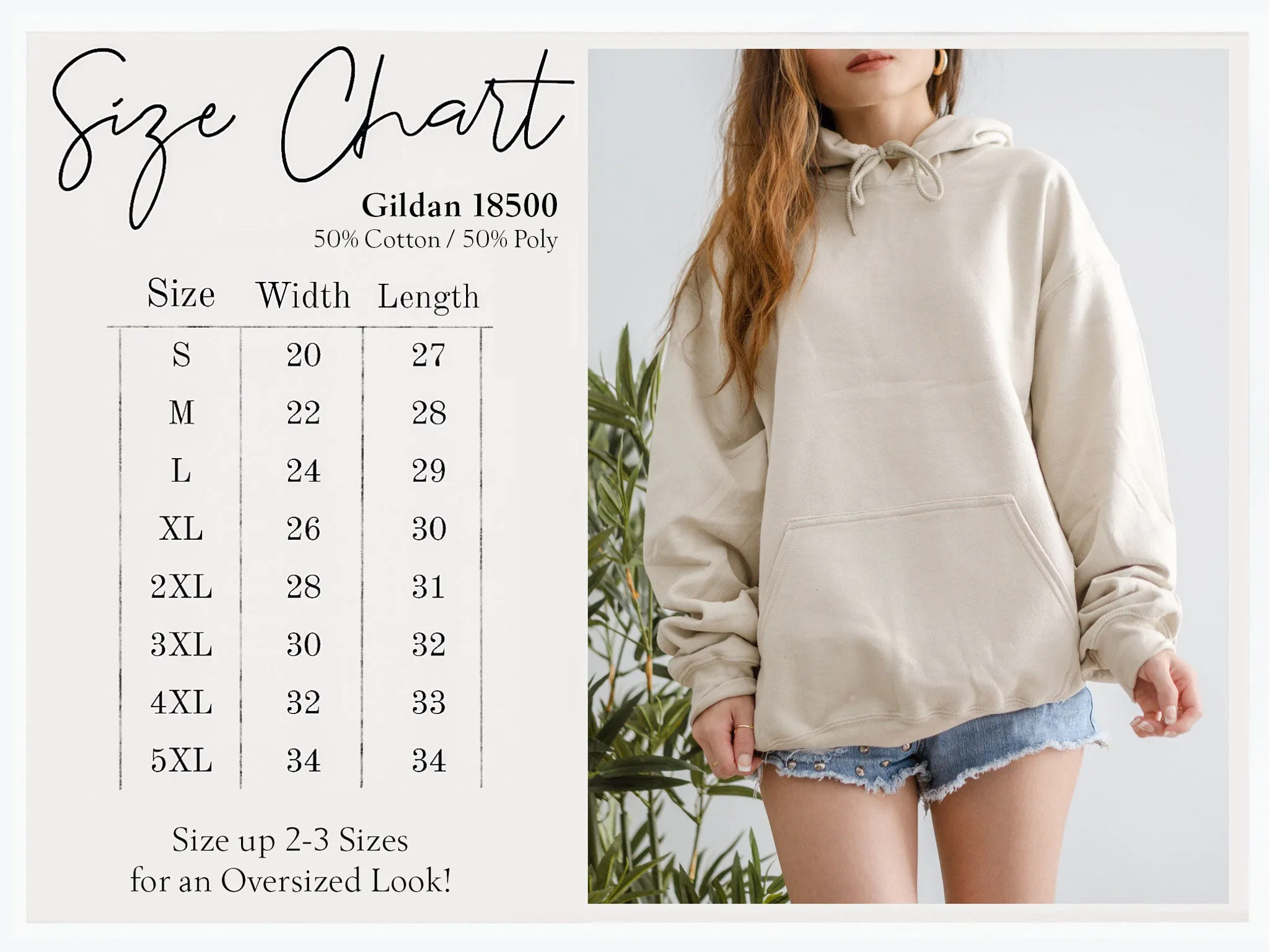 Faith Over Fear Coquette Bows Hoodie - New!