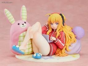 FineΦClover 1/7 Gabriel White Tenma