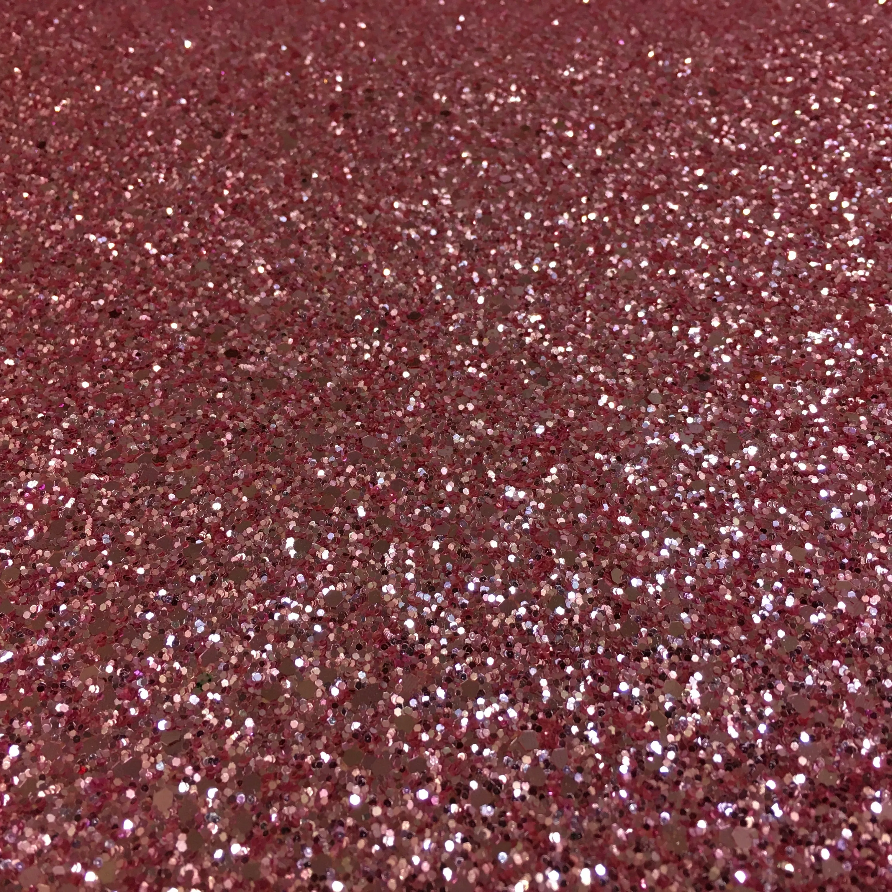 Glitter Fabric Jazz Large Flakes 54" Wide MK859 Mtex