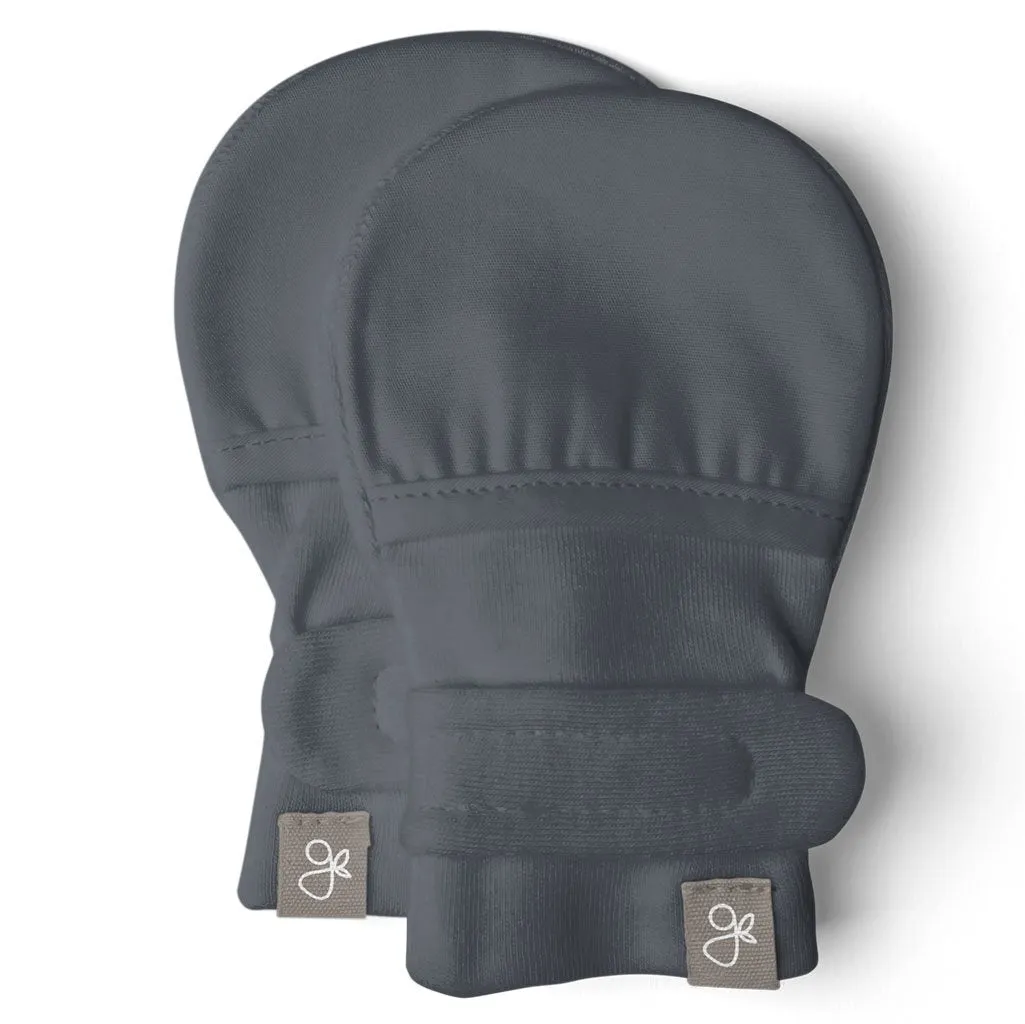 GoumiMitts